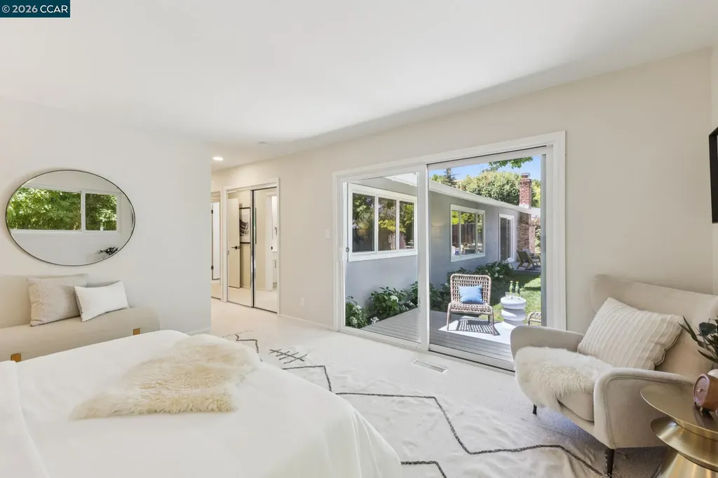 263 Tharp Drive Moraga CA 94556