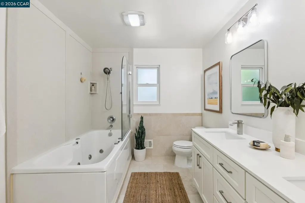263 Tharp Drive Moraga CA 94556