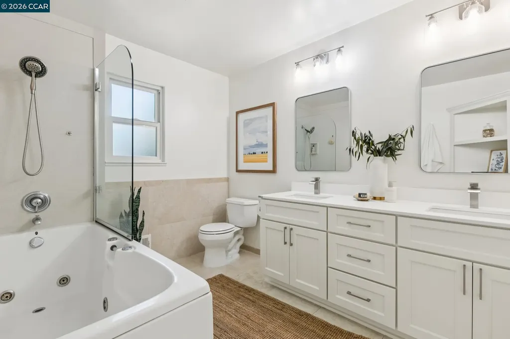 263 Tharp Drive Moraga CA 94556