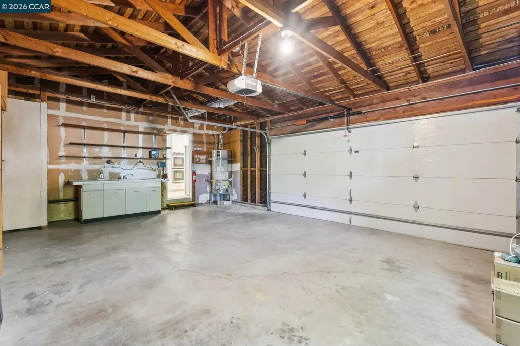 263 Tharp Drive Moraga CA 94556