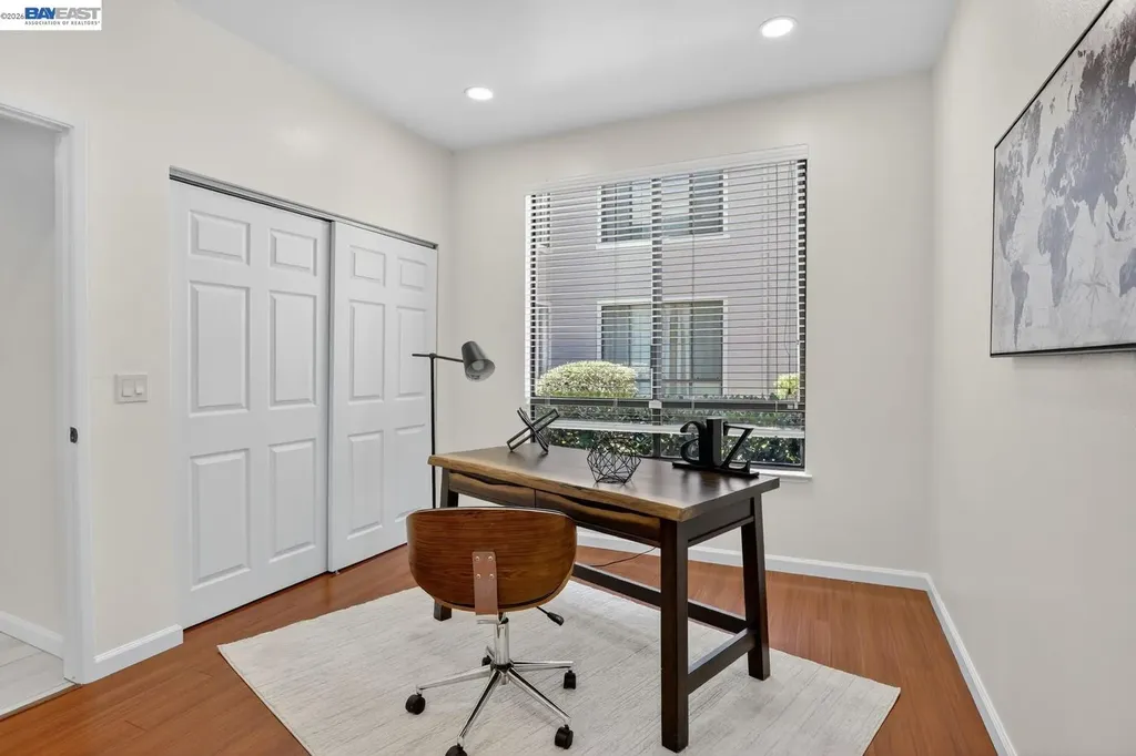 6472 Buena Vista Drive Newark CA 94560