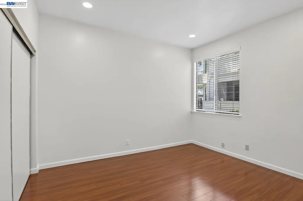 6472 Buena Vista Drive Newark CA 94560