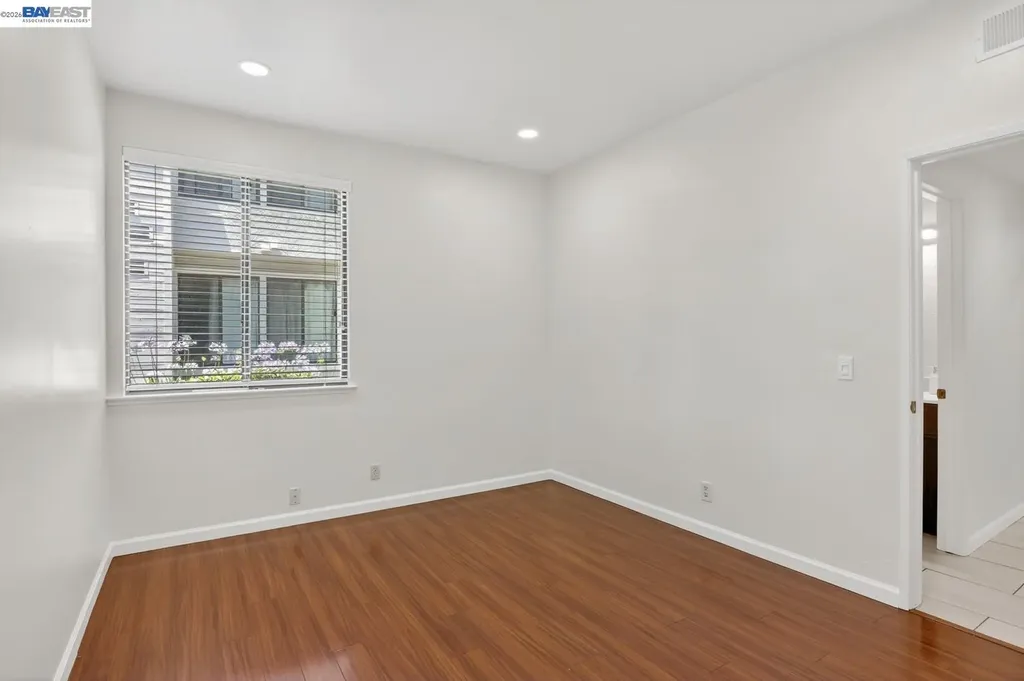 6472 Buena Vista Drive Newark CA 94560