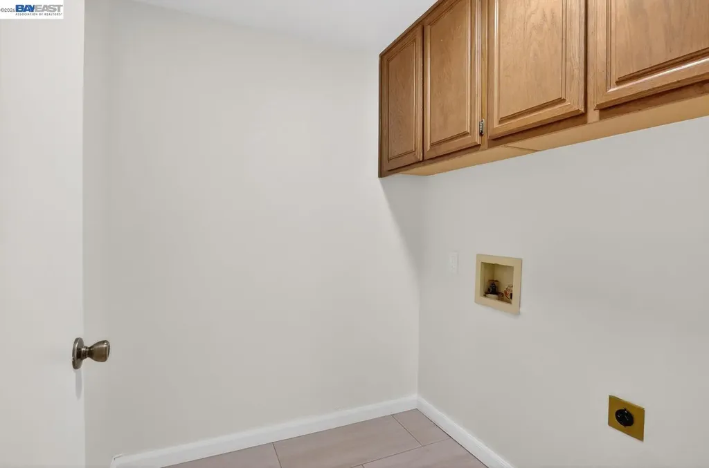 6472 Buena Vista Drive Newark CA 94560