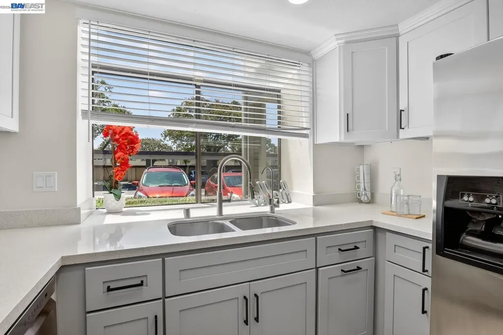 6472 Buena Vista Drive Newark CA 94560