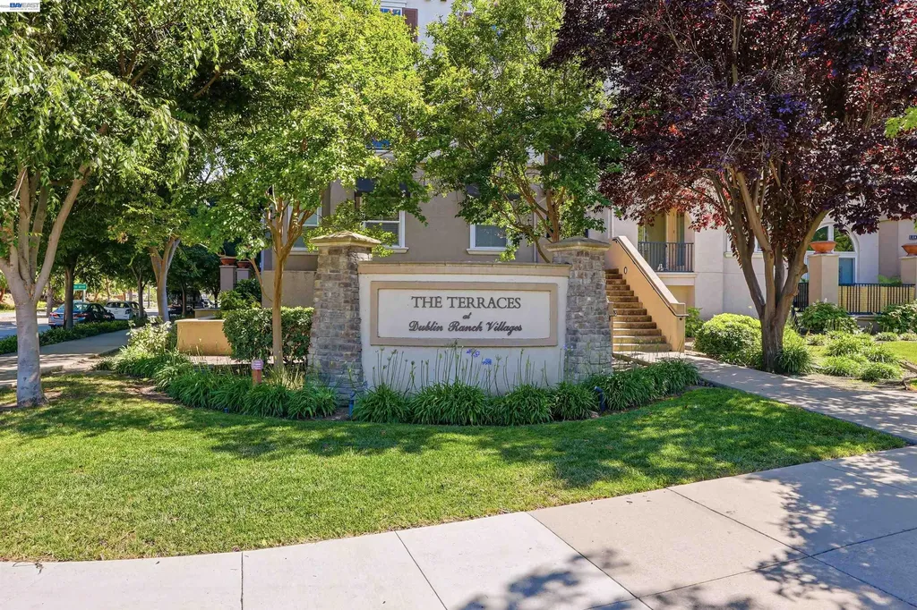 3245 Dublin Boulevard Dublin CA 94568