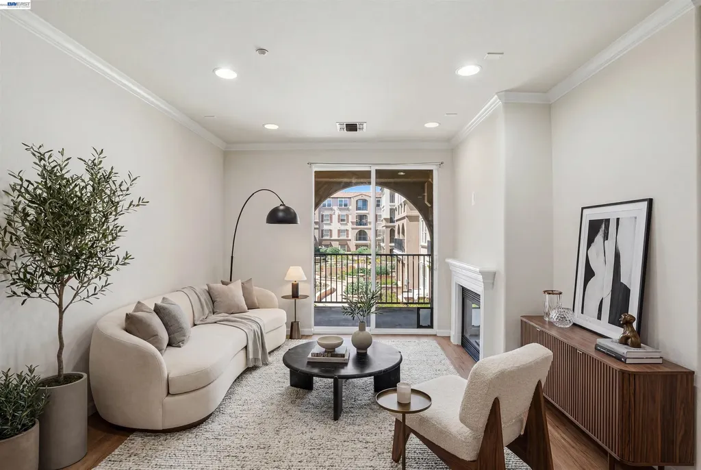 3245 Dublin Boulevard Dublin CA 94568