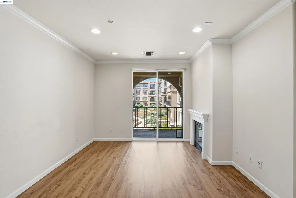 3245 Dublin Boulevard Dublin CA 94568