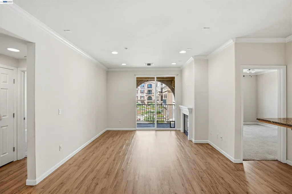 3245 Dublin Boulevard Dublin CA 94568