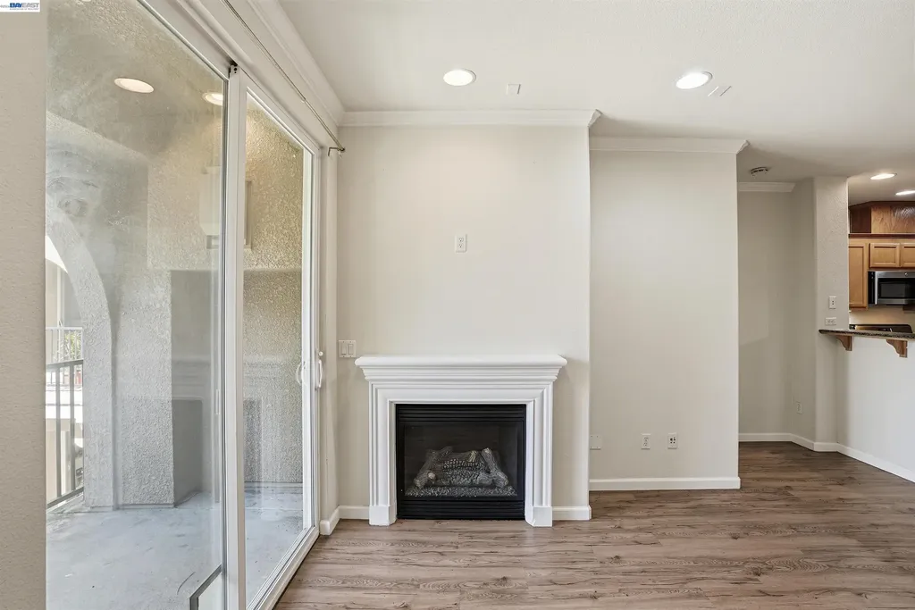 3245 Dublin Boulevard Dublin CA 94568