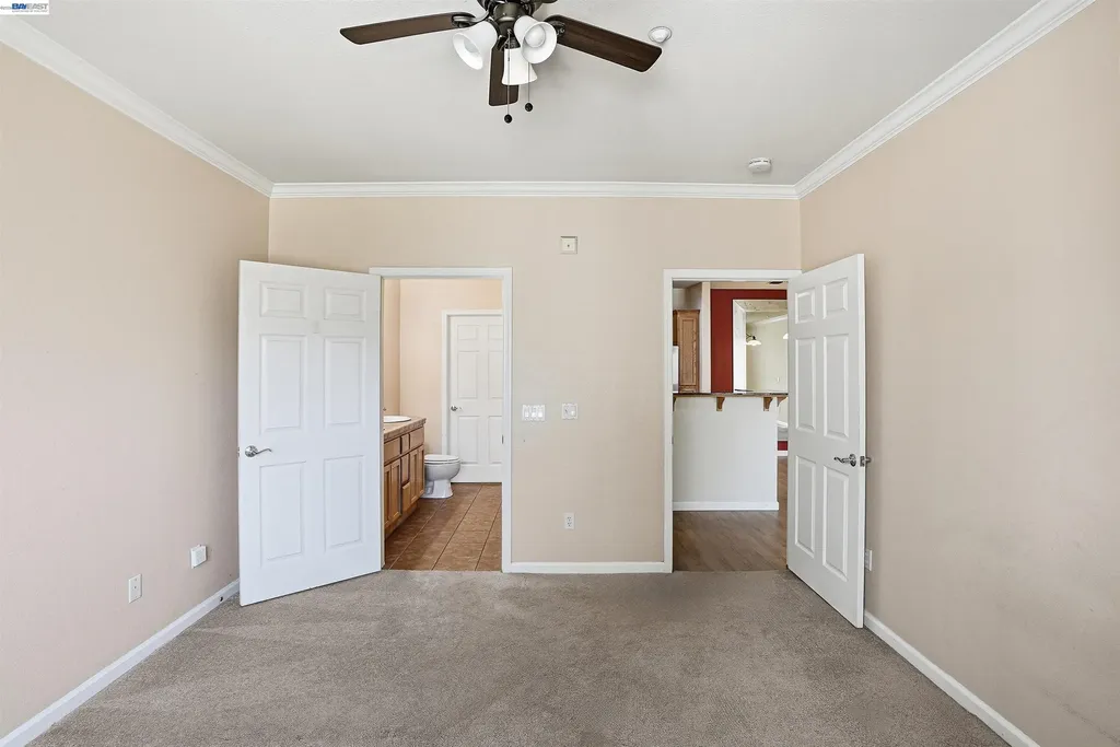 3245 Dublin Boulevard Dublin CA 94568