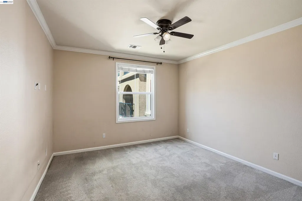 3245 Dublin Boulevard Dublin CA 94568