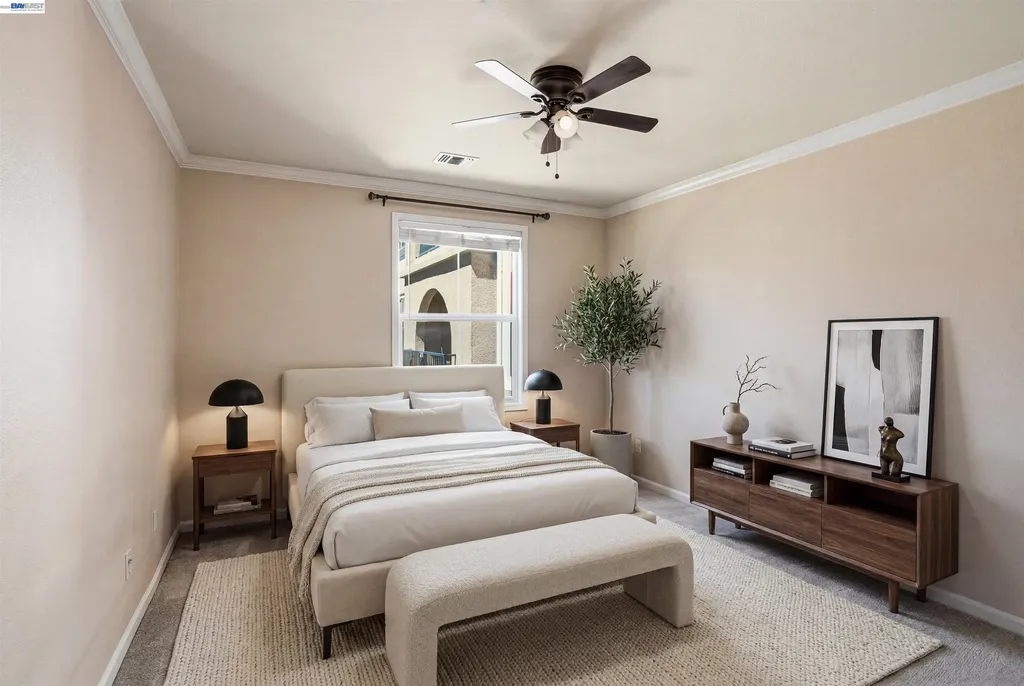 3245 Dublin Boulevard Dublin CA 94568