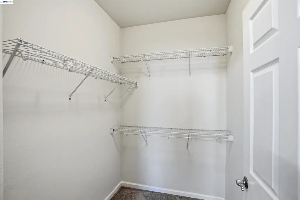 3245 Dublin Boulevard Dublin CA 94568