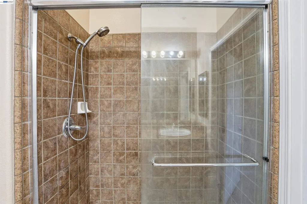 3245 Dublin Boulevard Dublin CA 94568