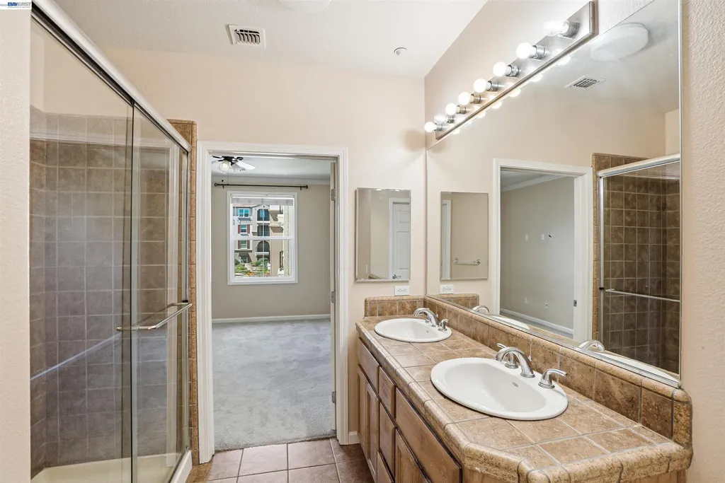 3245 Dublin Boulevard Dublin CA 94568
