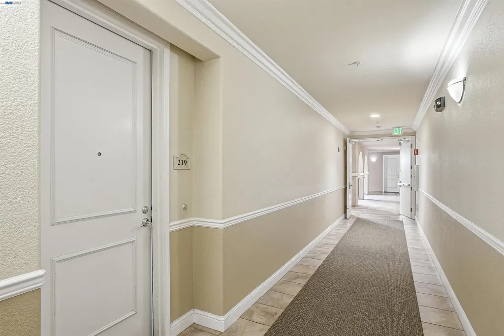 3245 Dublin Boulevard Dublin CA 94568