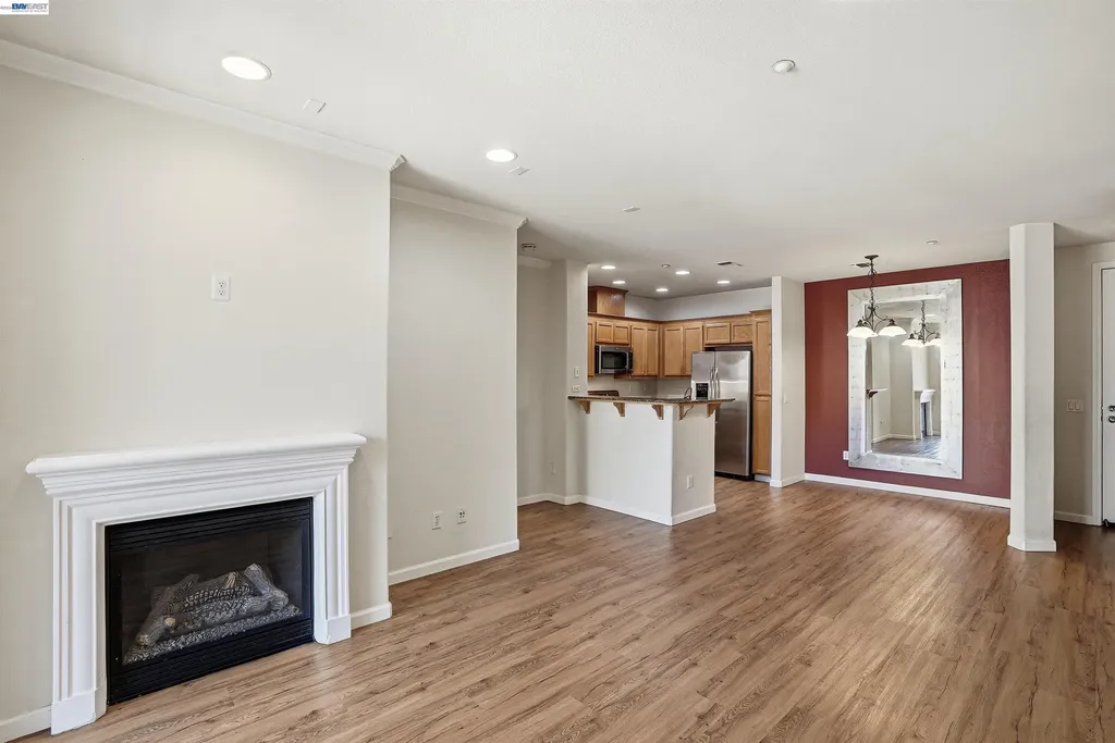 3245 Dublin Boulevard Dublin CA 94568