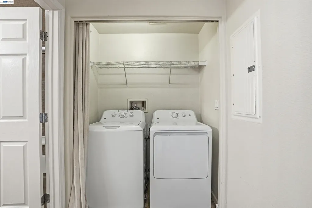 3245 Dublin Boulevard Dublin CA 94568