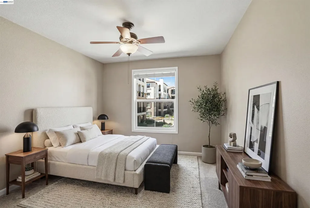 3245 Dublin Boulevard Dublin CA 94568