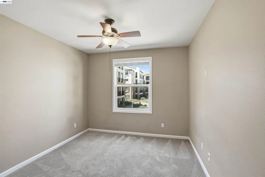 3245 Dublin Boulevard Dublin CA 94568