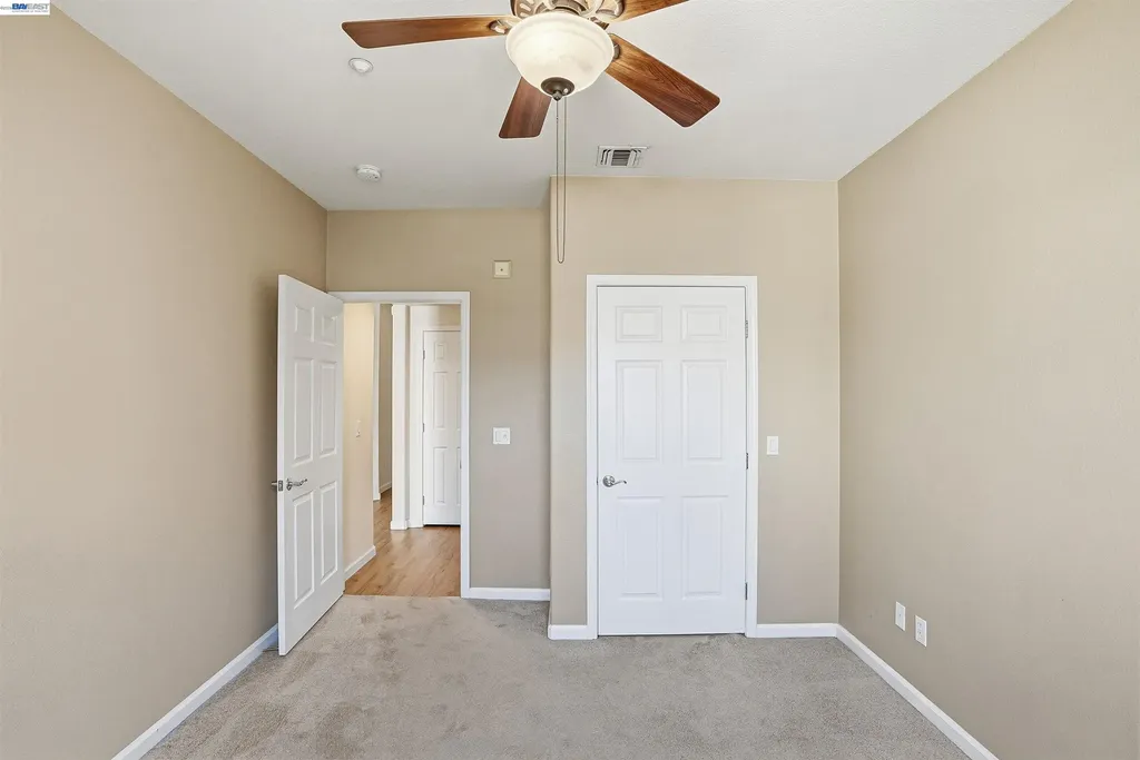 3245 Dublin Boulevard Dublin CA 94568