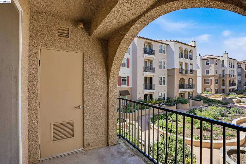 3245 Dublin Boulevard Dublin CA 94568