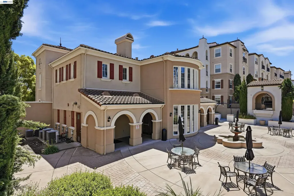 3245 Dublin Boulevard Dublin CA 94568