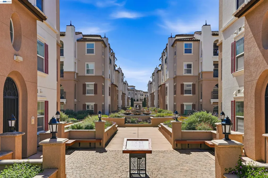 3245 Dublin Boulevard Dublin CA 94568