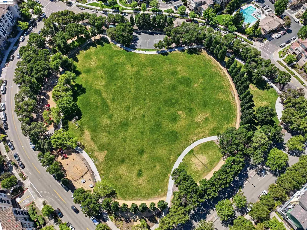 3245 Dublin Boulevard Dublin CA 94568