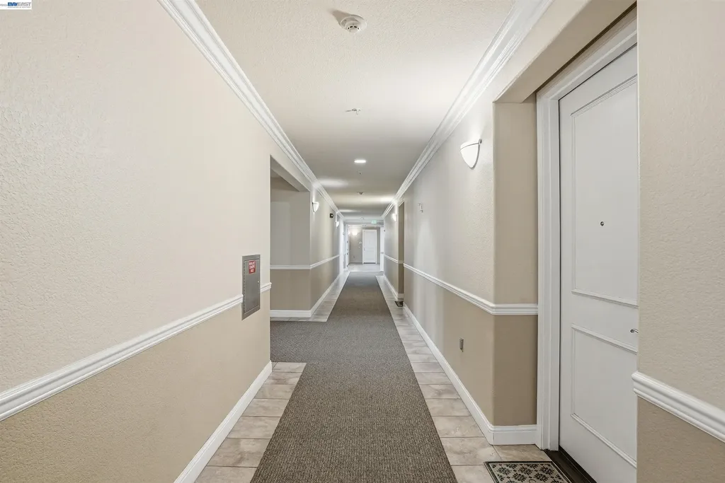 3245 Dublin Boulevard Dublin CA 94568