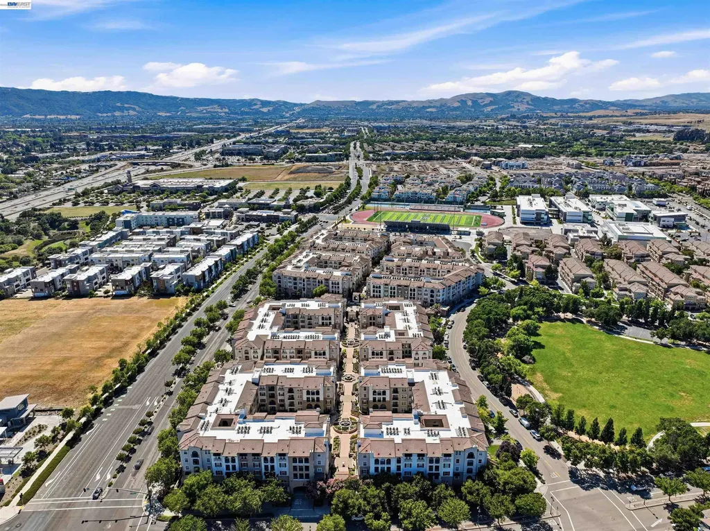 3245 Dublin Boulevard Dublin CA 94568
