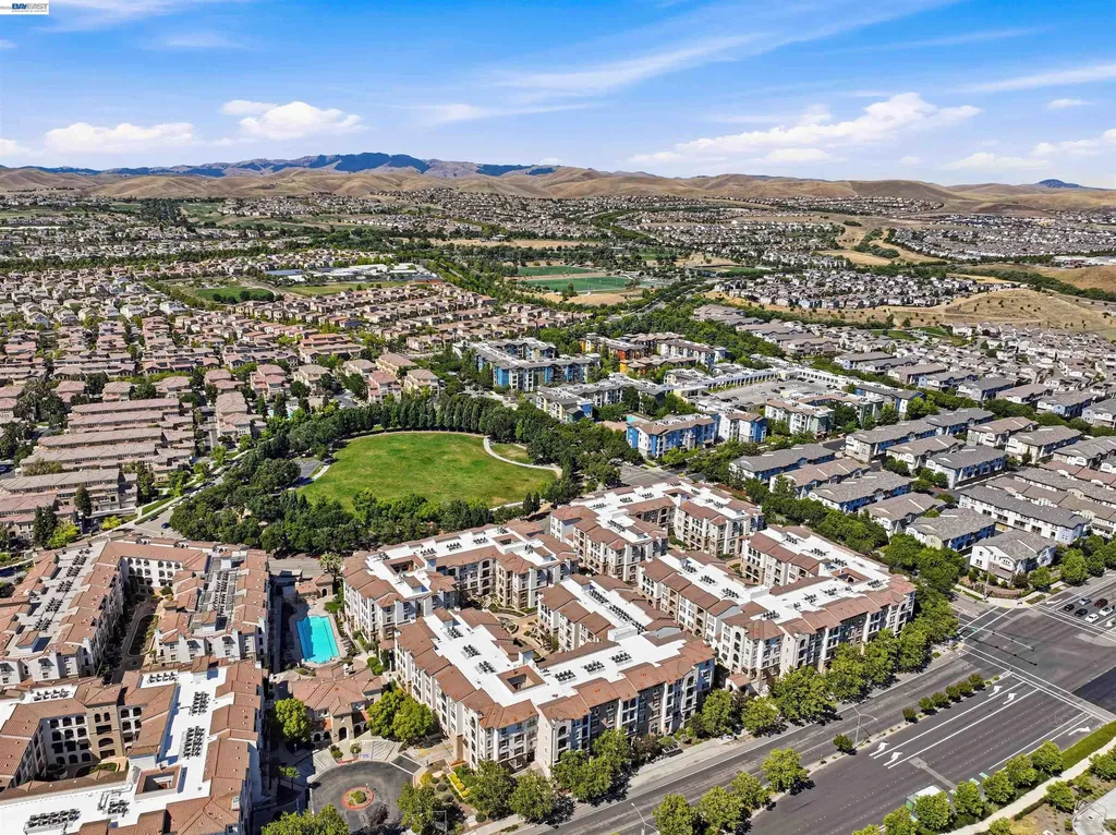 3245 Dublin Boulevard Dublin CA 94568