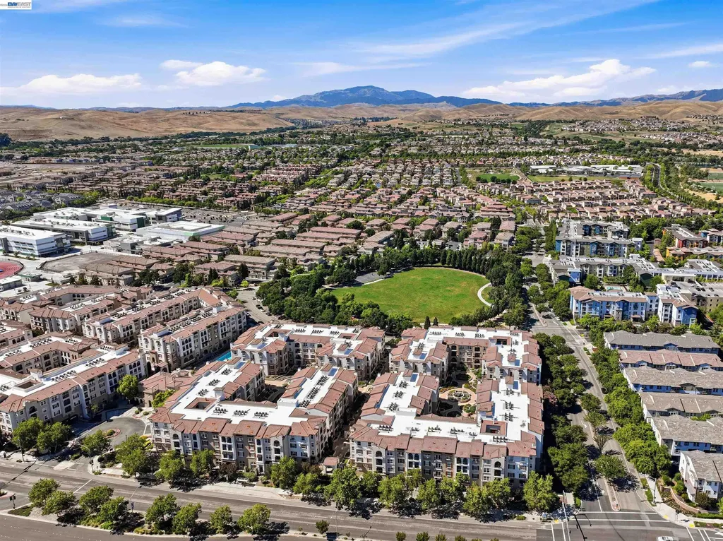 3245 Dublin Boulevard Dublin CA 94568