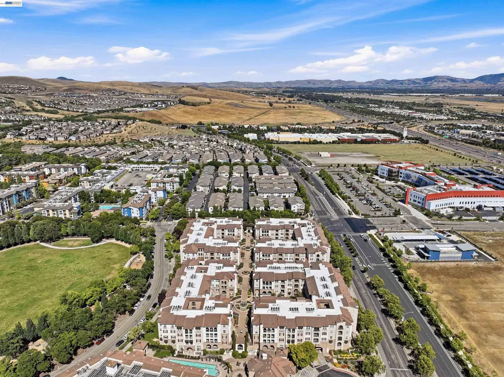 3245 Dublin Boulevard Dublin CA 94568