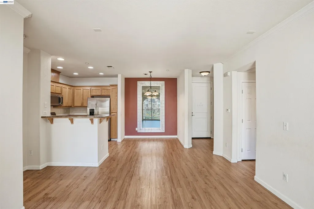 3245 Dublin Boulevard Dublin CA 94568