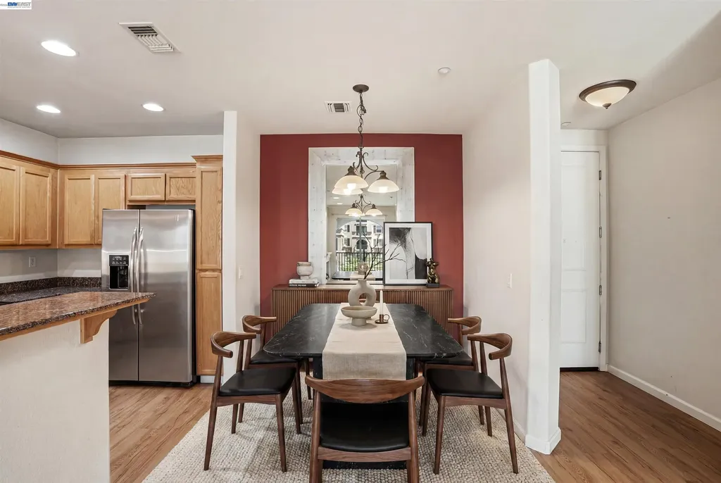 3245 Dublin Boulevard Dublin CA 94568