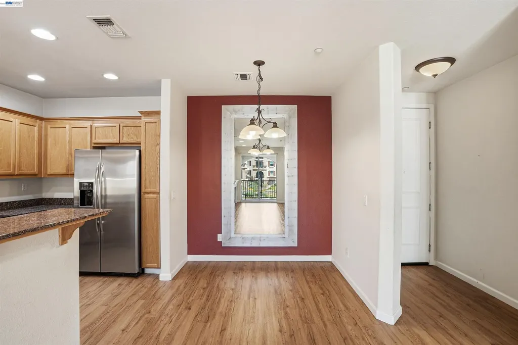 3245 Dublin Boulevard Dublin CA 94568