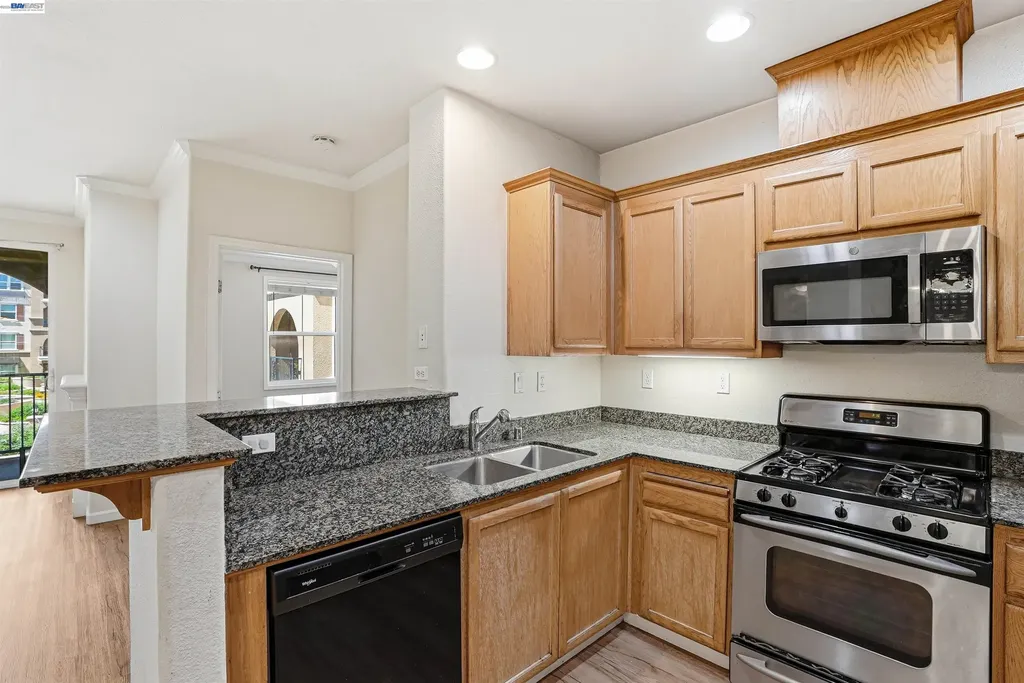 3245 Dublin Boulevard Dublin CA 94568