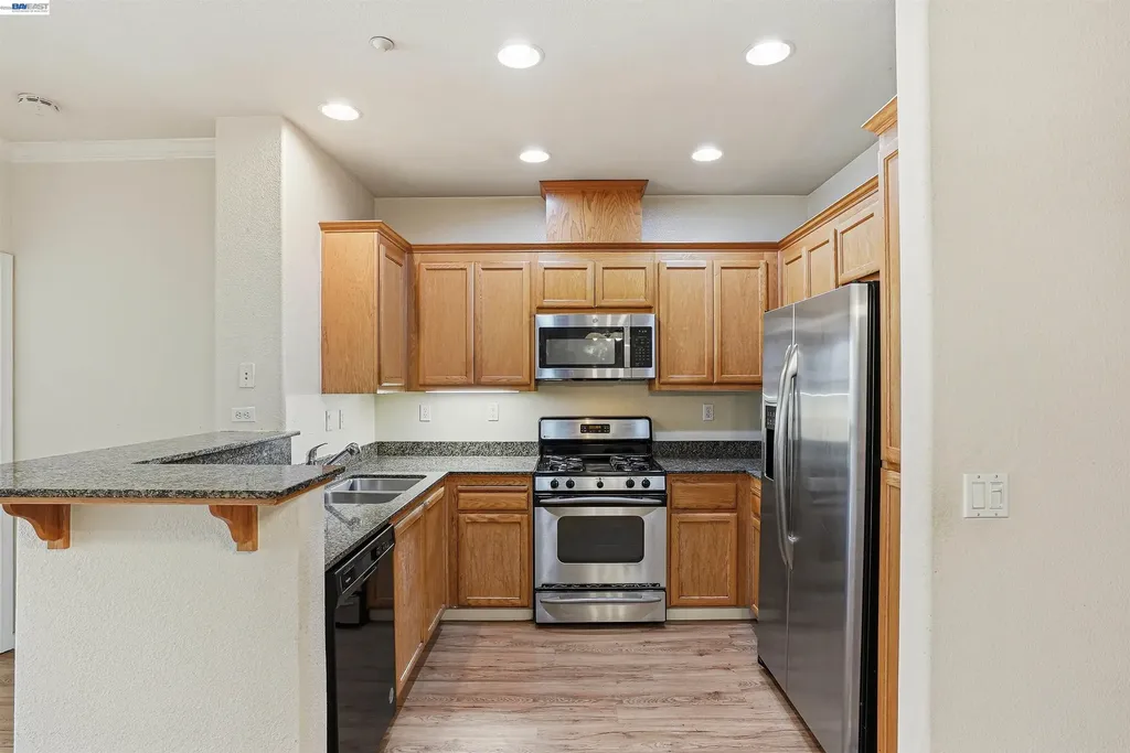 3245 Dublin Boulevard Dublin CA 94568
