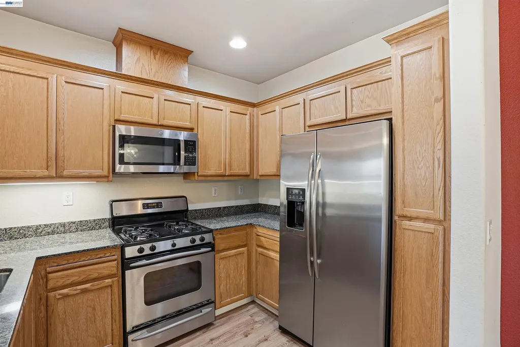 3245 Dublin Boulevard Dublin CA 94568