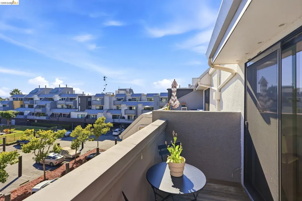 3 Embarcadero Oakland CA 94607