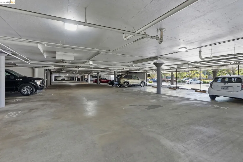 3 Embarcadero Oakland CA 94607