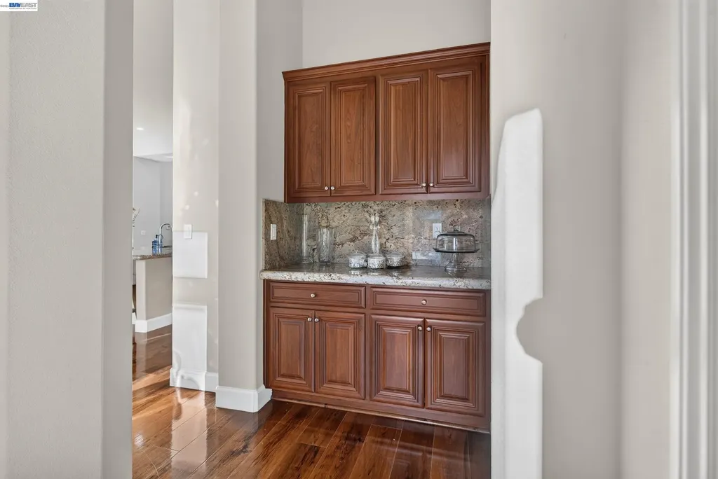 200 Cliffcastle San Ramon CA 94583