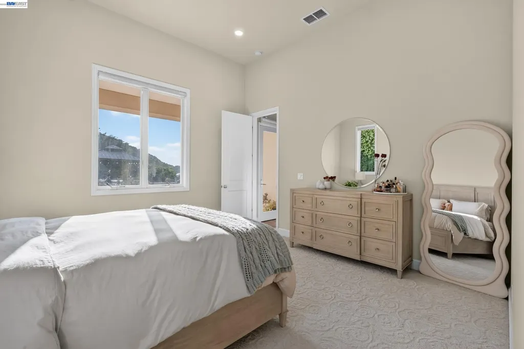 200 Cliffcastle San Ramon CA 94583