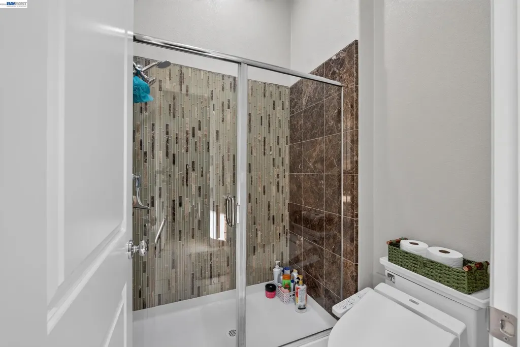 200 Cliffcastle San Ramon CA 94583