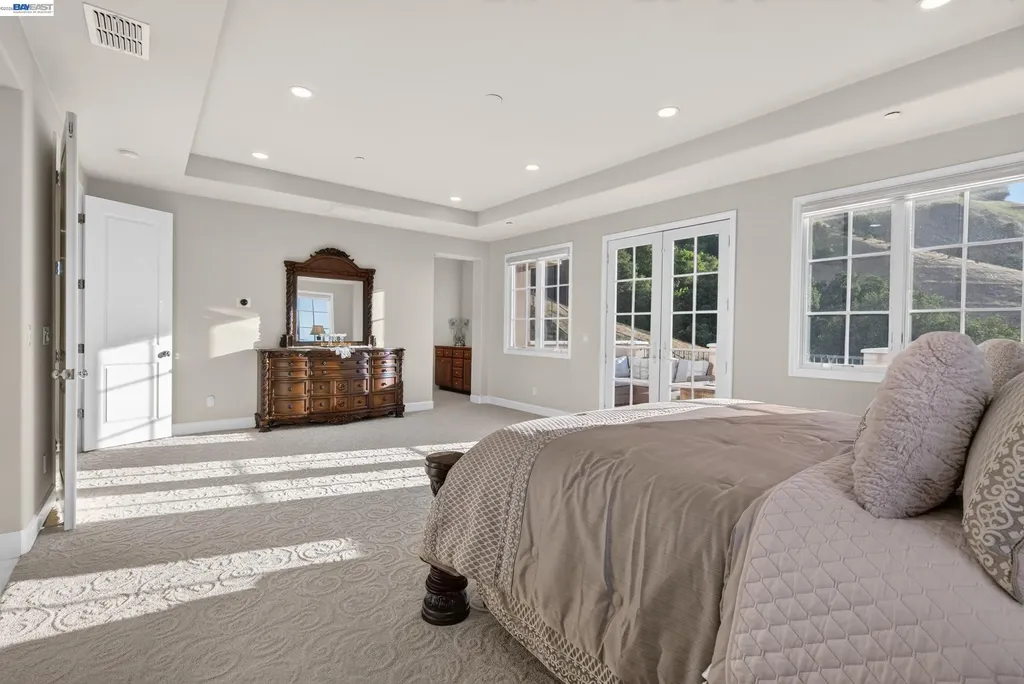 200 Cliffcastle San Ramon CA 94583