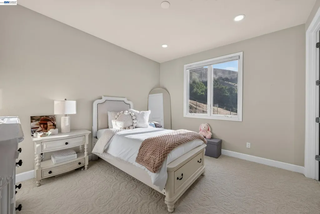 200 Cliffcastle San Ramon CA 94583