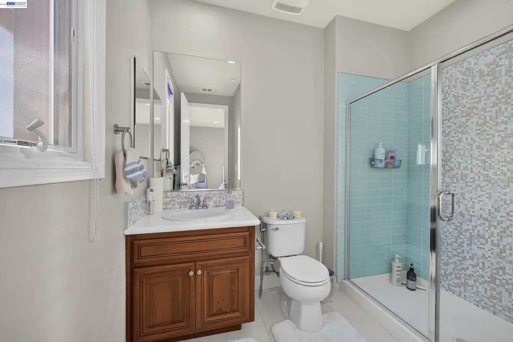 200 Cliffcastle San Ramon CA 94583