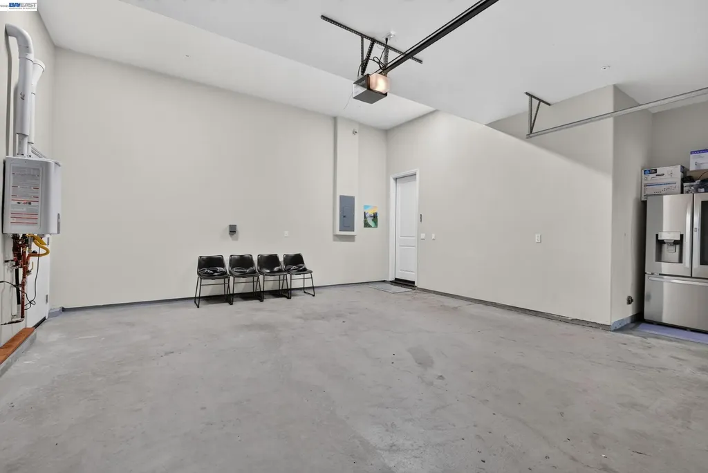 200 Cliffcastle San Ramon CA 94583